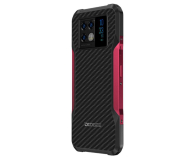 Doogee V20 8/256GB czerwony - 741755 - zdjęcie 7
